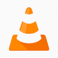 VLC for Android مشغل