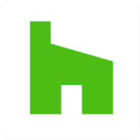 Houzz تصميم المنازل