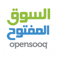 السوق المفتوح - OpenSooq