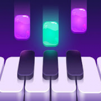 Piano  - ألعاب البيانو