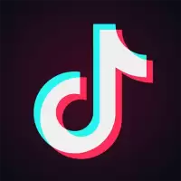 TikTok لأجهزة Android TV