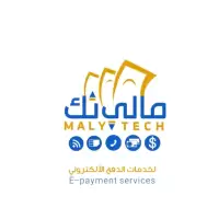 تحميل تطبيق مالي تك