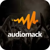 Audiomack: تنزيل الموسيقى