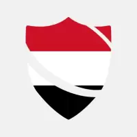 VPN Yemen كاسر الحجب اليمني