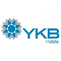 التطبيق الرسمي لبنك اليمن والكويت YKB Mobile