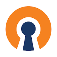 OpenVPN Connect  فك الحظر