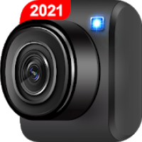 HD Camera - أفضل كاميرا تصفية للمحررين والكولاج