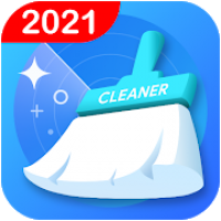 Clean Max سوبر منظف ,تطبيق خزانة