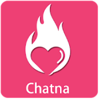 تعارف شات و مواعدة Chatna