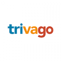 trivago ترفاجو مقارنة أسعار الغرف