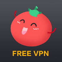 Free VPN Tomato   Hotspot VPN مجاني