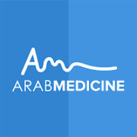 Arab Medicine كورسات عرب ميديسن