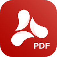 PDF Extra  مسح وتحرير وعرض وملء وتوقيع وتحويل