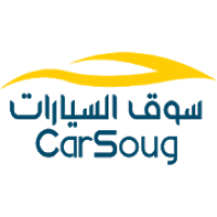 سوق السيارات Carsoug