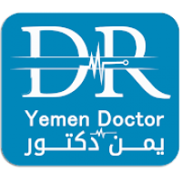 يمن دكتور Yemen Doctor