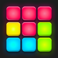 Beat Maker Pro -   صانع الموسيقى