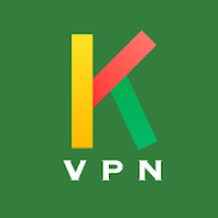 KUTO VPN  كاسر البروكسي