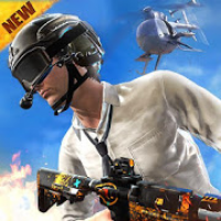 لعبة ساحات القتال  Free Fire Epic Battle