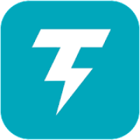 Thunder VPN - كاسر الحجب