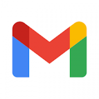 جيميل Gmail