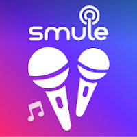 Smule: التطبيق الاجتماعي للغناء