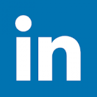 LinkedIn تطبيق شبكة لينكدان