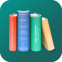 PocketBook reader  - قراءة أي محتوى إلكتروني