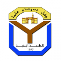 الجامعة اليمنية