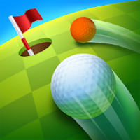 Golf Battle لعبة الغولف كاملة