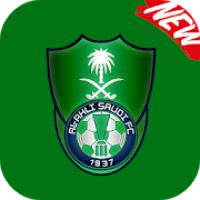 خلفيات الاهلي السعودي 2021