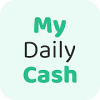 تحميل تطبيق My Daily Cash