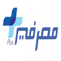 Plus تطبيق مصرفي