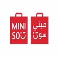 ميني سو MINISO