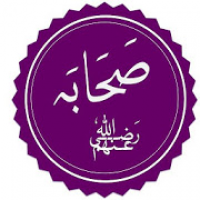 سيرة الصحابة كاملة