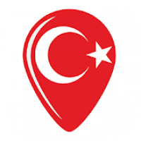 دليل اسطنبول istanbul directry