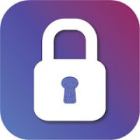 Ultra AppLock-Ultra AppLock حامي خصوصيتك