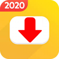 Snap Video Downloader تحميل فيديوهات مجاني