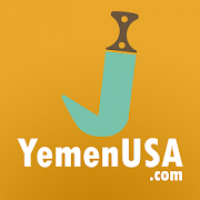 YemenUSA يمن