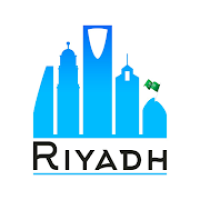 متجر الرياض  Riyadh Store