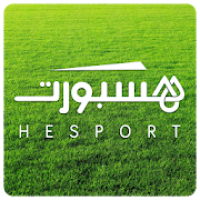 Hesport - هسبورت