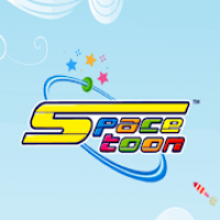 سبيس تون بدون نت spacetoon all songs offline