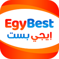 EgyBest ايجي بست EgyApp Guide